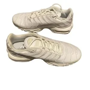 Aj229 cheap